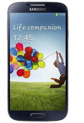 رائد يكشف عن مزايا Galaxy S4 ... فهل يستحقّ الشراء؟